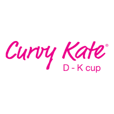 Curvy Kate Logo
