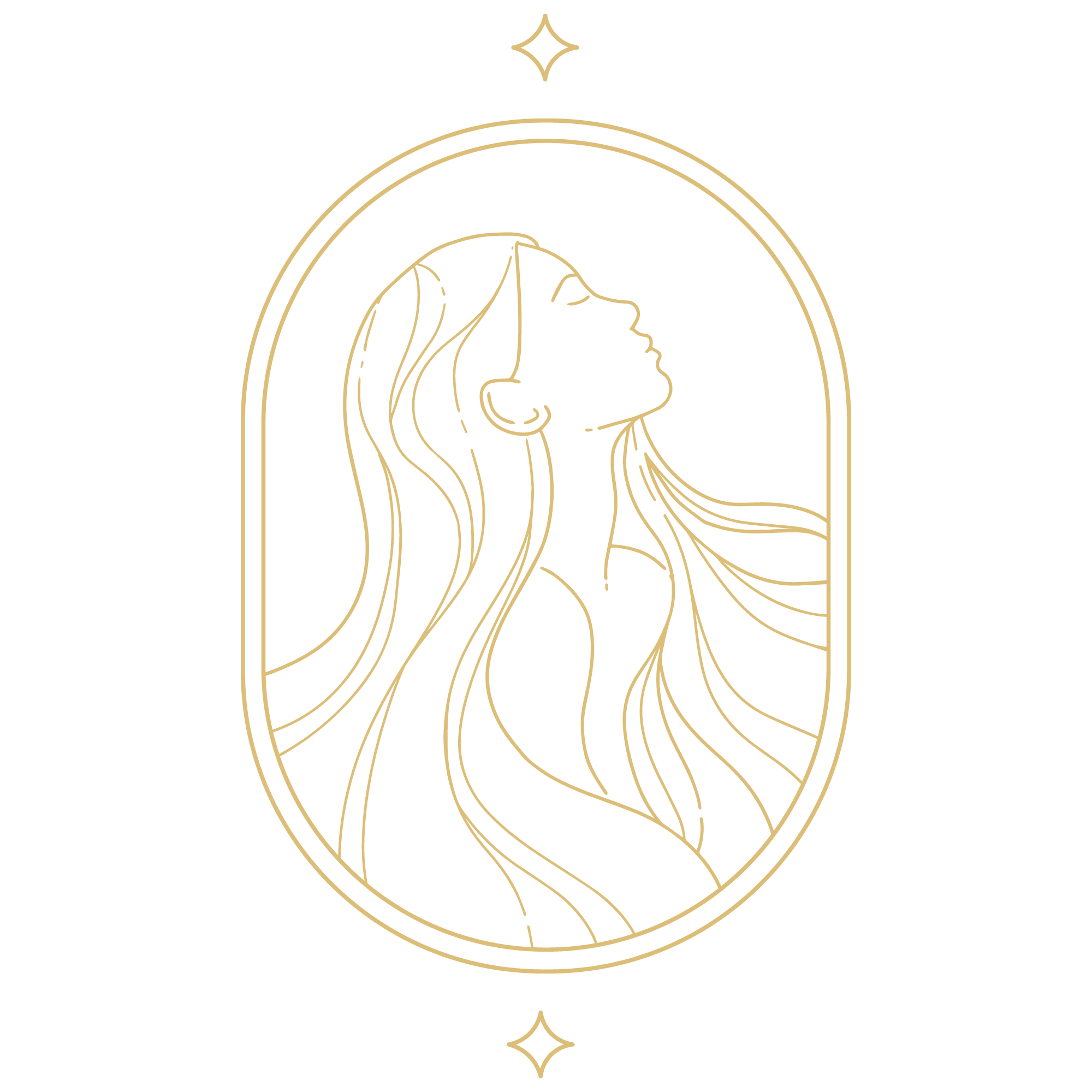 Nanaya Lingerie Logo